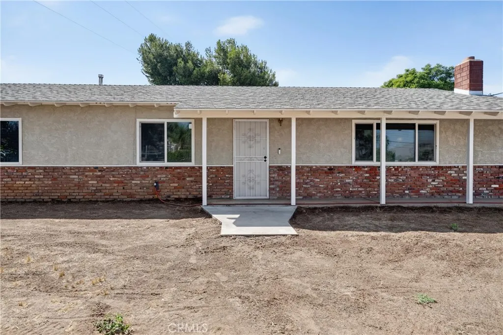 4615 Fairbanks, Jurupa Valley, California 92509 home-pic-6